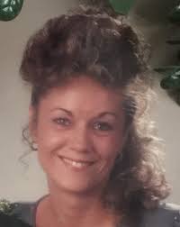 Linda Blattner Obituary