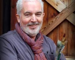 Anthony Gross: The Official War Artist Who Captured the Essence of Conflic