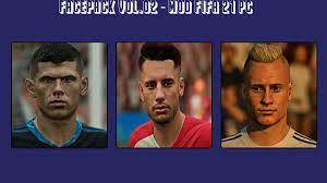 His overall rating in fifa 21 is 72 with a potential of 72. Pedrofifa On Twitter Facepack Vol 02 Mod Fifa 21 Pc Faces Illan Meslier Dominik Szoboszlai Ezgjan Alioski Download Https T Co Vxujijp4me Fifa21 Https T Co Ijd2qn07pw