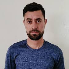 Noticias Lourdes Colon