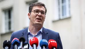 Karácsony gergely szilveszter (fehérgyarmat, 1975. Index Belfold Karacsony Gergely A Kormany Olyan Penzt Kovetel Budapesttol Amit Epp Maga Vesz El A Budapestiektol