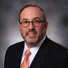 John J Mulder, IV, PA-C