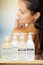 Phillip Adam Inc (phillipadaminc)