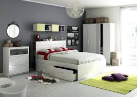 سرير مزدوج إيكيا Cerceis Com