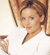 Hollyoaks' davinia taylor on her return to the soap and her apparent firing. Hollyoaks Fans On Twitter Classiccharacter Jude Cunningham Davinia Taylor 1996 1998 Hollyoaks Http T Co 7ypdc1eb2e