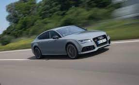 2014 Audi Rs7 Audi Rs7 Audi Audi Rs7 Sportback