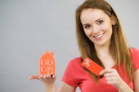 Single storey terrace cheap sale !!only 670k can own a landed property. Finding Profitable Cheap Houses For Sale 3 Tools Mashvisor