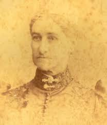 The Macphersons of the Far North of New Zealand