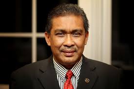 Ketua polis negeri, datuk hasanuddin hassan menyatakan.jumlah pegawai dan anggota.cukup untuk ditempatkan di 14 pusat penamaan calon esok. Calon Pas Pru 14 Dan Penerimaan Keahlian Baru Berita Parti Islam Se Malaysia Pas