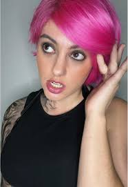 I’m just cleaning out drafts at this point 😅 #imogencardulo  #imogencardulocosplay #fourthwing #fourthwingcosplay #ironflame #onyxstorm