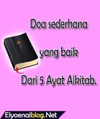17 Kata Pilihan Ucapan Ulang Tahun Kristen Untuk Suami Ayat Alkitab Alkitab Mazmur 119