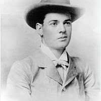 Herbert Hoover returning