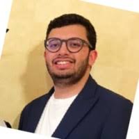 1600+ "Afeef ~" profiles