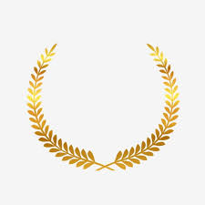 We did not find results for: Gambar Elemen Reka Bentuk Sempadan Hiasan Gandum Emas Vektor Sederhana Sempadan Png Dan Vektor Untuk Muat Turun Percuma In 2021 Golden Logo Design Logo Design Art Simple Logo Design