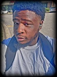 Life is precious, unpredictable and at times sad. There is a time for  happiness, empathy and reflection. We unfortunately encountered a dead sea  turtle this evening near 6th Ave West