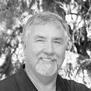 James Ruether Obituary (2022)