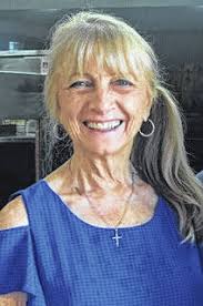 Spell receives accolade