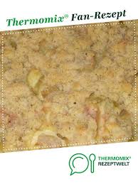 Rhabarber schmeckt einfach nach frühling. 43 Kochen Rhabarber Ideen Rhabarber Rezepte Lecker