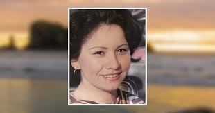 Graciela "Chela" Calzada Acres Obituary 2024