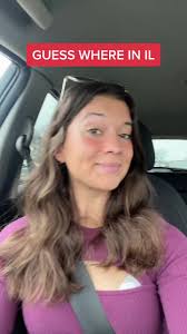 Jason Preis Millstadt Illinois