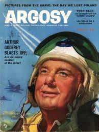 Magazine Contents Lists: Page 1257