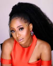 Maybe you would like to learn more about one of these? Dakore And Timini Egbuson Two Siblings Making Their Family Name Proud In Nollywood