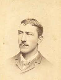 Hacker Family History: Last Name Origin & Meaning