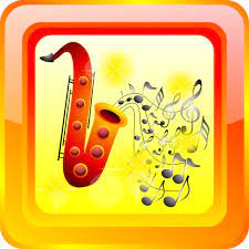 Lagu melayu bangka zapin melayu toboali bangka selatan. Lagu Melayu Mp3 1 4 Free Download