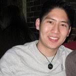 Jonathan Wu (@jonathangwu)