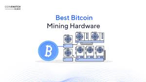 When talking about how to mine bitcoin, mining alone is possible. Bitcoin Mining Hardware 10 Best Bitcoin Mining Hardware In 2021 Kuberverse