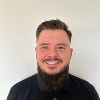 40+ Profile mit dem Suchbegriff „Halilovic“