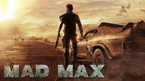 Mad max full game for pc, ★rating: Mad Max Pc Game Free Download Pc Game Setup In Single Direct Link For Windows Mad Max 2015 Is An Awesome Action And Adven Mad Max Pc Game Mad Max Mad
