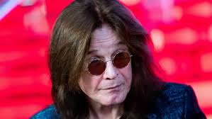 45 mm / 45 mm. Ozzy Osbourne Wig And Glasses Off 76 Medpharmres Com