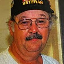Larry Bruce Krueger Obituary May 24, 2021