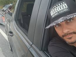 Instagram photo by Chris "Wheel Guy" • Jul 8, 2025 at 6:17 AM