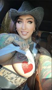 lilflats OnlyFans - Jen Flats - Creator Profile - Fleshbot