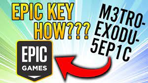 Give the gift of choice with video game gift cards from target. How To Redeem Code On Epic Games Store Unlock A Game Key Youtube