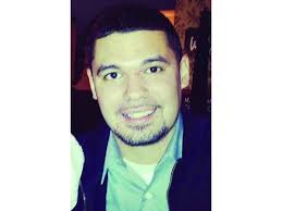 David Harris Obituary (1986