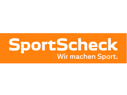 Sportscheck (@sportscheck) on tiktok | 237 likes. Sportscheck Logo Bookers Hamburg