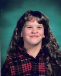 Alexandrina Renee Meyer Obituary November 4, 2023