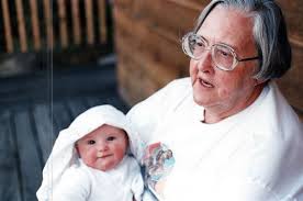 Kathryn E. Hermes Obituary