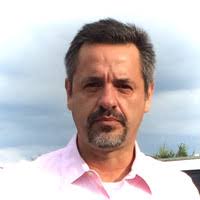 Pedro Vargas Prada Email & Phone Number