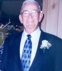 Carlton R. Shorter Obituary March 4, 2010