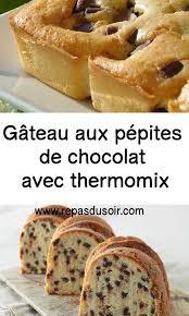 Epingle Sur Cuisine Tmx