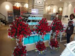 Standing Flowers Bali Grand Opening Minisoindo Beautiful Flowers At Nefertari Florist Send Flowers Today Same Day Delivery Free Shipping To All Indonesia