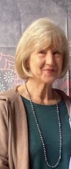 Carolyn Lorraine Joyner-Jackson Obituary (2023)