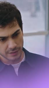 Ay, papá. Lo agarraron con la sugar mami… 😳¡Ahora sálvense quien pueda!  😱, #onelovetm