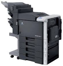 Please choose the relevant version according to your computer's operating system and click the download button. Konica C353 Printer Driver For Windows Mac Download Printer Scanner Drivers Free