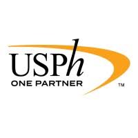 They range based on skill, experience. U S Physical Therapy Inc Linkedin