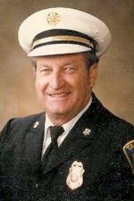 James Gaither Obituary (1929